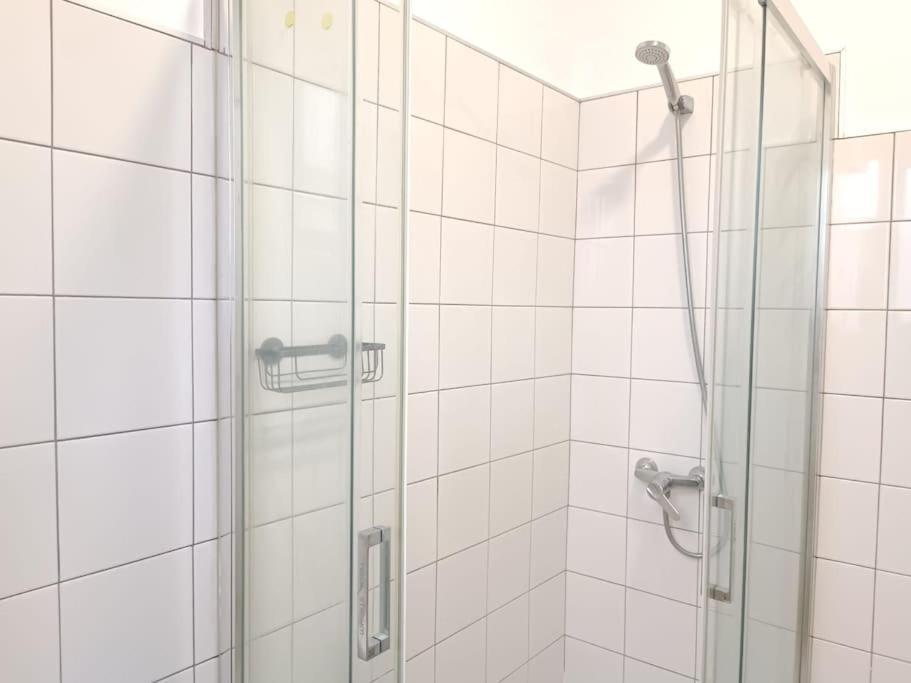 Centro - Alcazares D Appartement *